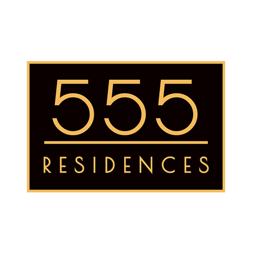 555 Residences
